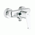 Смеситель Grohe Eurodisc Cosmopolitan 33569 002