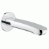 Смеситель Grohe Eurostyle Cosmopolitan 13276 002