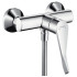 Смеситель Hansgrohe Focus 31916000
