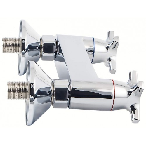 Смеситель Hansgrohe Logis Classic 71260000