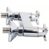 Смеситель Hansgrohe Logis Classic 71260000