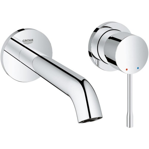 Смеситель Grohe Essence