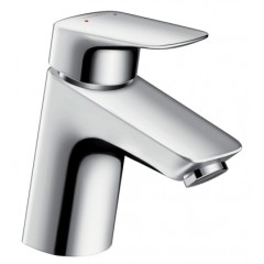 Смеситель Hansgrohe Logis 71070000