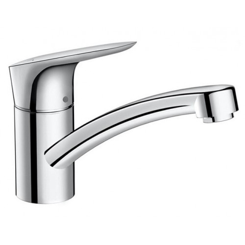 Смеситель Hansgrohe Logis 71830000