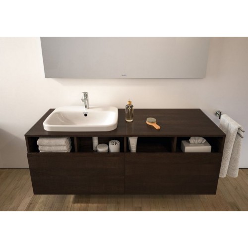 Смеситель Hansgrohe Logis 71830000