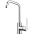 Смеситель Smeg MI3CR