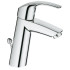 Смеситель Grohe Eurosmart 23322001