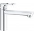 Смеситель Grohe BauLoop 31706000