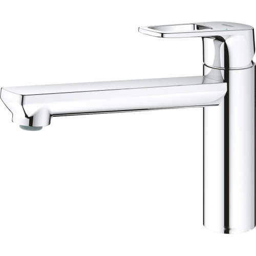 Смеситель Grohe BauLoop 31706000