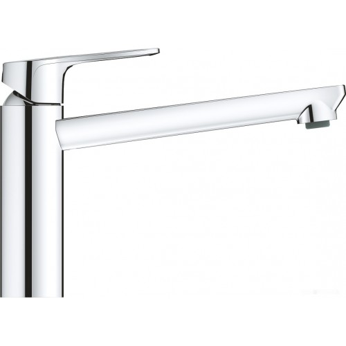 Смеситель Grohe BauLoop 31706000