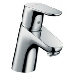 Смеситель Hansgrohe Focus E2 31733000