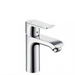 Смеситель Hansgrohe Metris 31080000