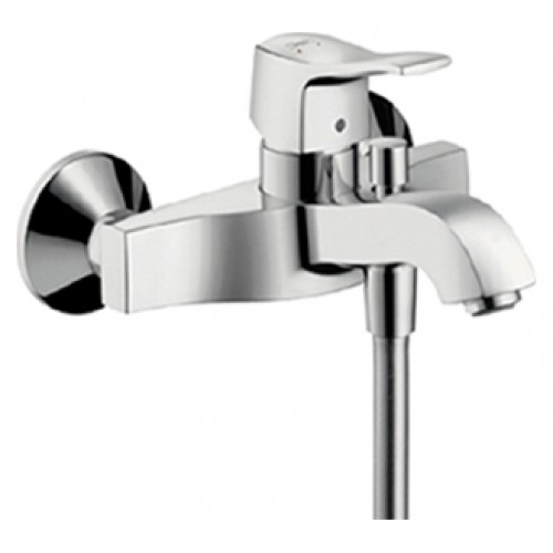 Смеситель Hansgrohe Metris Classic 31478000