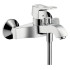 Смеситель Hansgrohe Metris Classic 31478000