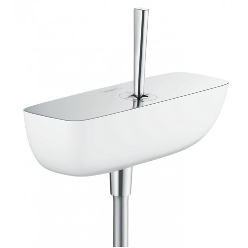 Смеситель Hansgrohe Pura Vida 15672400