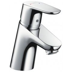 Смеситель Hansgrohe Focus E2 31730000