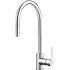 Смеситель Smeg MID2CR