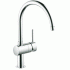 Смеситель Grohe Minta 32917000