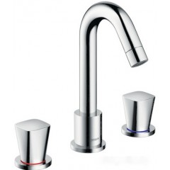 Смеситель Hansgrohe Logis 71300000