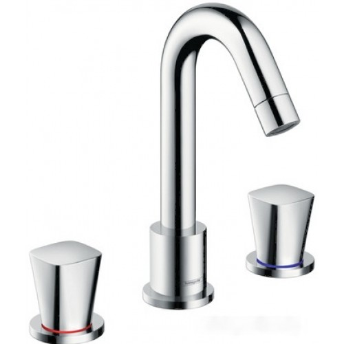 Смеситель Hansgrohe Logis 71300000