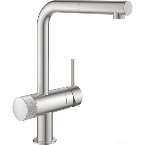 Смеситель Grohe Blue Pure Minta 31721DC0