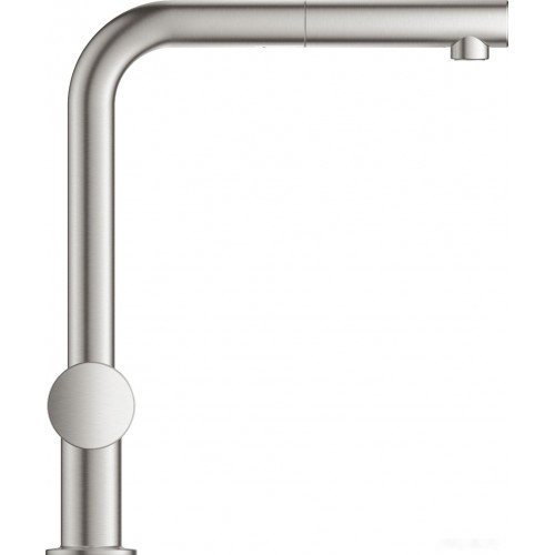 Смеситель Grohe Blue Pure Minta 31721DC0