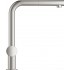 Смеситель Grohe Blue Pure Minta 31721DC0