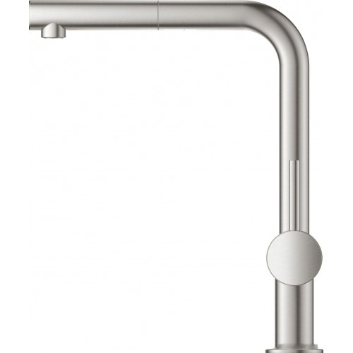 Смеситель Grohe Blue Pure Minta 31721DC0