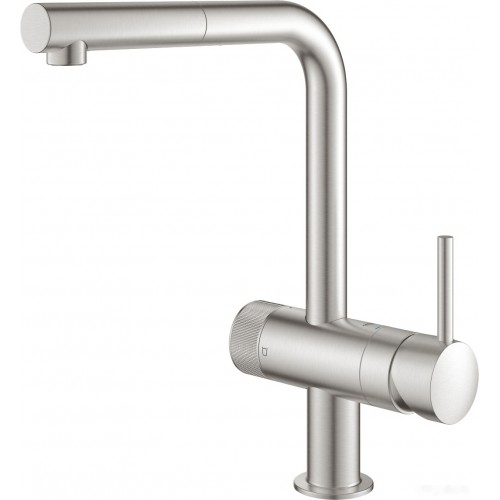 Смеситель Grohe Blue Pure Minta 31721DC0