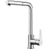 Смеситель Smeg MID1CR