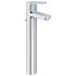 Смеситель Grohe Europlus 32618 002