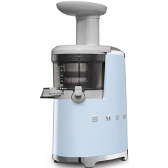 Соковыжималка Smeg SJF01PBEU