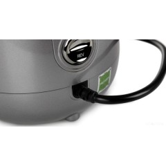 Соковыжималка Hurom HP-DBE12 (серебристый)