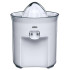 Соковыжималка Braun CJ3050