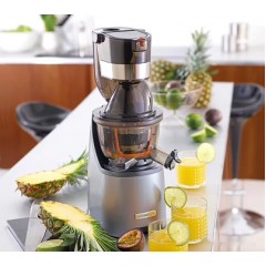 Соковыжималка Kenwood JMP802SI