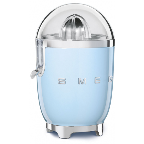 Соковыжималка Smeg CJF01PBEU