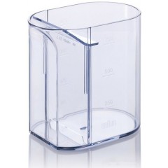 Соковыжималка Braun SJ3100 (белый)