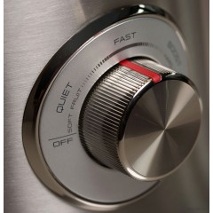 Соковыжималка Bork S703