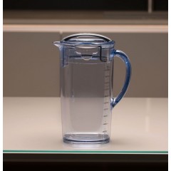 Соковыжималка Bork S703