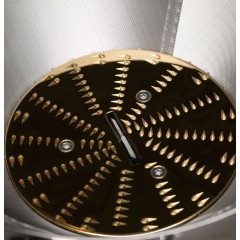 Соковыжималка Bork S703