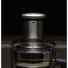 Соковыжималка Bork S703