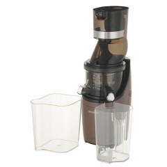 Соковыжималка Bork S611 GG