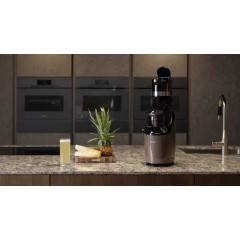 Соковыжималка Bork S611 GG