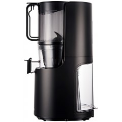 Соковыжималка Hurom Premium H200-BBEA03 (черный)