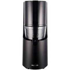 Соковыжималка Hurom Premium H200-BBEA03 (черный)