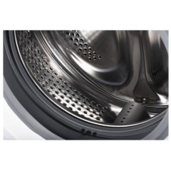 Стиральная машина Beko WRS 55P1BWW