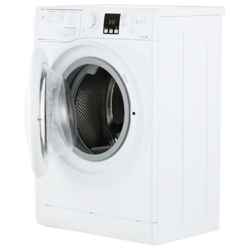 Стиральная машина Hotpoint-Ariston RSM 601 W