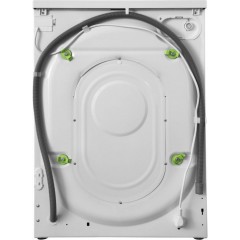 Стиральная машина Hotpoint-Ariston RSM 601 W