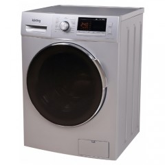 Стиральная машина Korting KWM 47T1480S