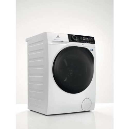 Стиральная машина Electrolux EW7WR268S